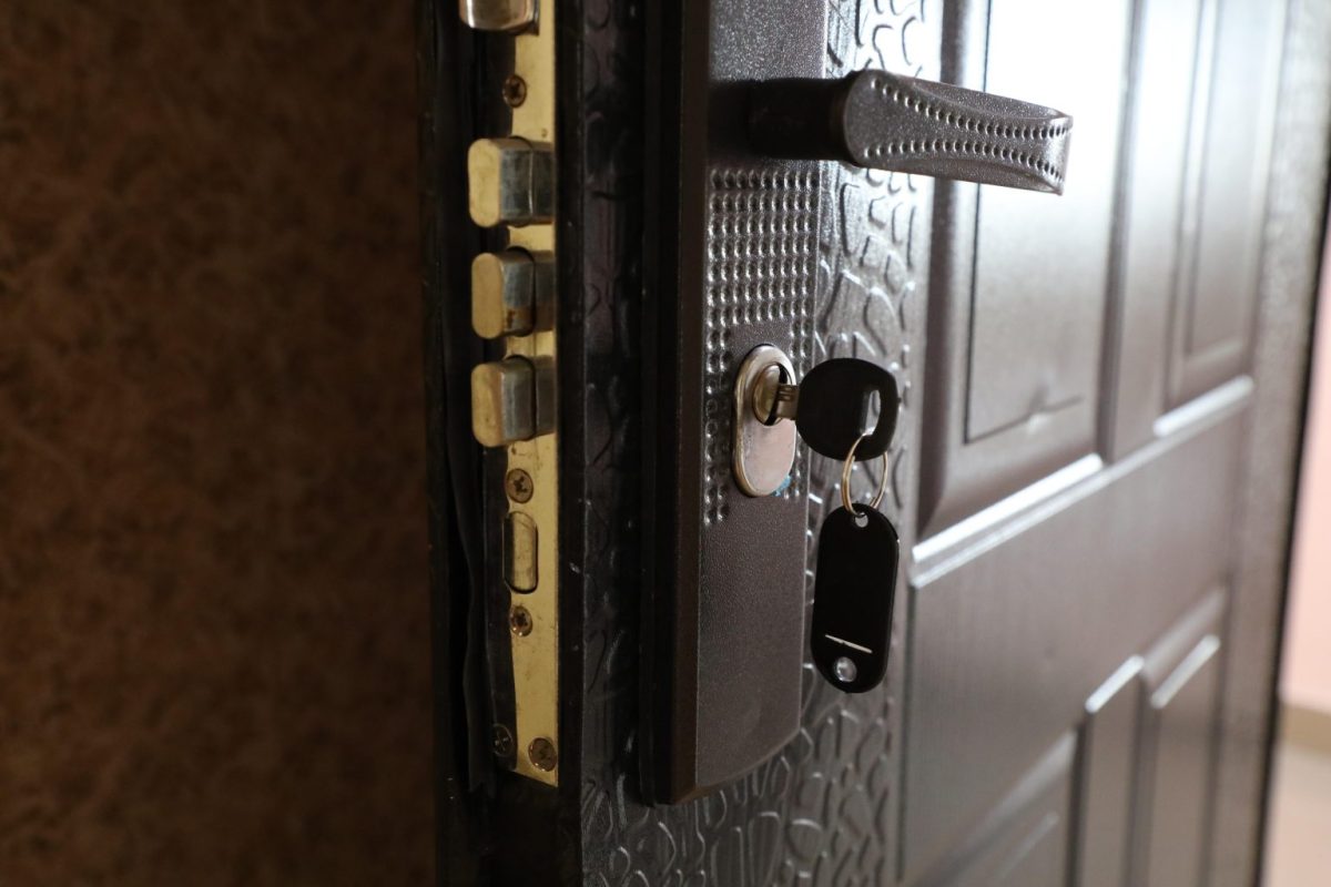 В Госдуму внесли законопроект о компенсациях от застройщиков за ложь в рекламе